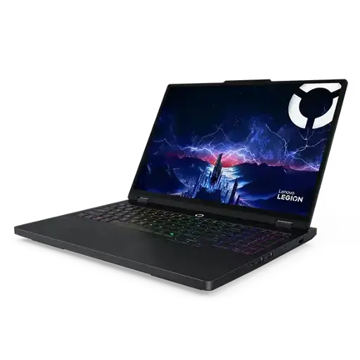 Legion Pro 5i (16'', Gen 10)